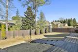 7 Briarpatch Lane - Photo 57