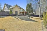 7 Briarpatch Lane - Photo 58