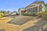 7 Briarpatch Lane - Photo 59