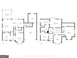7 Briarpatch Lane - Photo 6