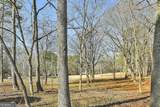 7 Briarpatch Lane - Photo 60
