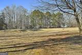 7 Briarpatch Lane - Photo 61