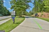 7 Briarpatch Lane - Photo 63