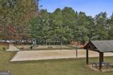 7 Briarpatch Lane - Photo 68
