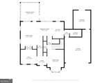 7 Briarpatch Lane - Photo 7