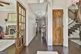 7 Briarpatch Lane - Photo 8