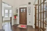 7 Briarpatch Lane - Photo 9