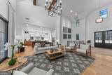 1041 Holts Ferry - Photo 10