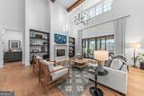 1041 Holts Ferry - Photo 11