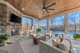 1041 Holts Ferry - Photo 13