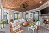 1041 Holts Ferry - Photo 14