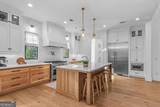 1041 Holts Ferry - Photo 15
