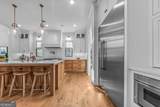 1041 Holts Ferry - Photo 16