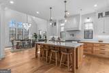 1041 Holts Ferry - Photo 18