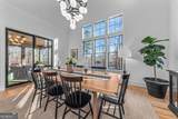 1041 Holts Ferry - Photo 19