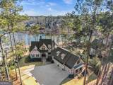 1041 Holts Ferry - Photo 2
