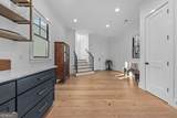 1041 Holts Ferry - Photo 20