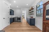 1041 Holts Ferry - Photo 21