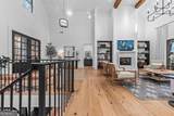 1041 Holts Ferry - Photo 23