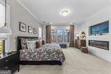 1041 Holts Ferry - Photo 24