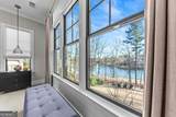 1041 Holts Ferry - Photo 25