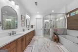 1041 Holts Ferry - Photo 26