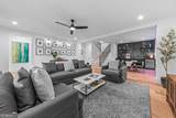 1041 Holts Ferry - Photo 29