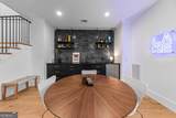 1041 Holts Ferry - Photo 30