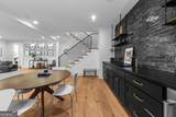 1041 Holts Ferry - Photo 31
