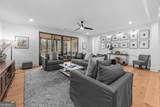 1041 Holts Ferry - Photo 33