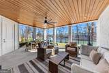 1041 Holts Ferry - Photo 34