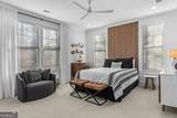 1041 Holts Ferry - Photo 35