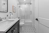 1041 Holts Ferry - Photo 36
