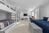 1041 Holts Ferry - Photo 38