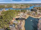 1041 Holts Ferry - Photo 4