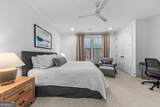 1041 Holts Ferry - Photo 40