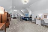 1041 Holts Ferry - Photo 42