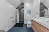 1041 Holts Ferry - Photo 43