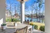 1041 Holts Ferry - Photo 45
