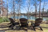 1041 Holts Ferry - Photo 46