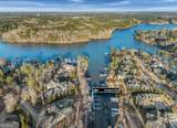 1041 Holts Ferry - Photo 47