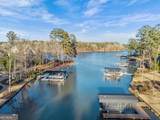 1041 Holts Ferry - Photo 48