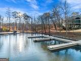 1041 Holts Ferry - Photo 49