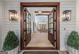 1041 Holts Ferry - Photo 5