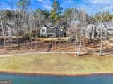 1041 Holts Ferry - Photo 50