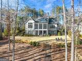 1041 Holts Ferry - Photo 51