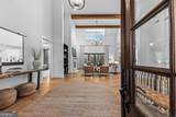 1041 Holts Ferry - Photo 6