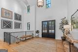 1041 Holts Ferry - Photo 7