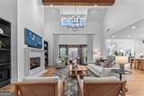 1041 Holts Ferry - Photo 8