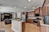 1870 Apollo Drive - Photo 14